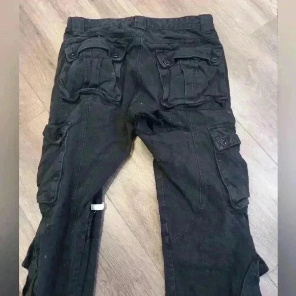 Mnml - Picture 9 of 9